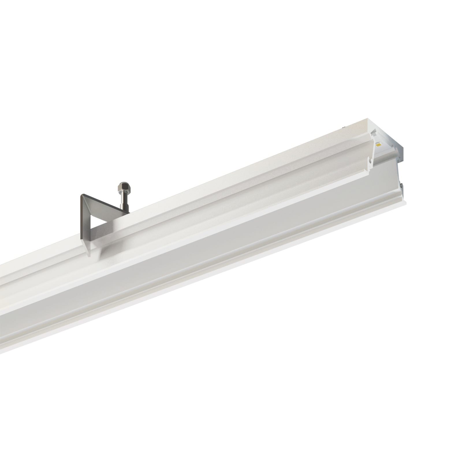 LINEA LIGHT (ILED) - ILD65207N ROLLIP35 INC. L.3000 60W 4000°K BG3