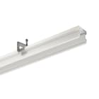 LINEA LIGHT (ILED) - ILD65207N ROLLIP35 INC. L.3000 60W 4000°K BG3