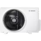ROBERT BOSCH - JUN7733701933 CL5000M 53/2 E