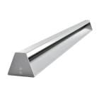 LINEA LIGHT (ILED) - ILD64590W00 DIRIGO SEGNAP.INOX 316 L1M 14,4W BC