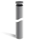 LINEA LIGHT (ILED) - ILDC00991GGWRD BUZZER-PRO D180H2300 20,5WAC ON-OFF