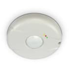 IESS SRL - EAASDT364859F SENSORE DT DA SOFFITTO 9.9GHZ P.O 8M RS4