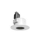 LINEA LIGHT (ILED) - ILDC00755WHEZZ Downlights | 220-240 V | 1xGU10