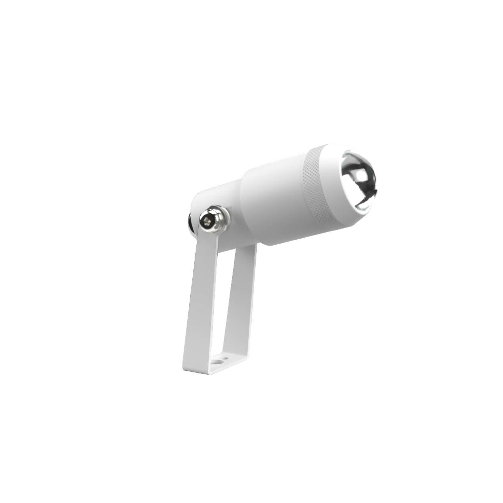 LINEA LIGHT (ILED) - ILD83571M85 CLIVO 12 1LED 3WAC C/DRIVER BG