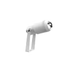 LINEA LIGHT (ILED) - ILD83571M85 CLIVO 12 1LED 3WAC C/DRIVER BG