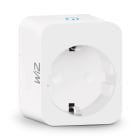 SIGNIFY ITALY SPA - PCL78932900 WIZ SMART PLUG