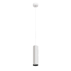LINEA LIGHT (ILED) - ILD84575W45 BATON-P 1 8,2WAC H250 CL2 WB