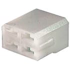 ELCART DISTRIBUTION - ERT041145000 BLOCCH.X CONNES.2P PER FAST.FEMM.
