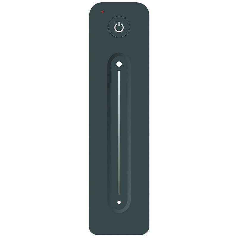 ELCART DISTRIBUTION - ERT132213600 RADIOCOMANDO TOUCH SING.COL.1ZONA