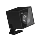 LINEA LIGHT (ILED) - ILD90520M60 PERISKOP 14 1LED IP66 S/AL.N.GOFFR