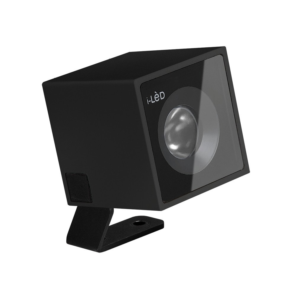 LINEA LIGHT (ILED) - ILD90520N60 PERISKOP 14 1LED IP66 S/AL.N.GOFFR