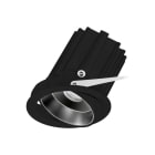 LINEA LIGHT (ILED) - ILD82478W30 COB40-RJ 5 18W S/AL.CRI90 NG