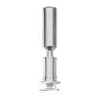 LINEA LIGHT (ILED) - ILD83676W00 BERIEL 12 1LED 1,5W CROMO