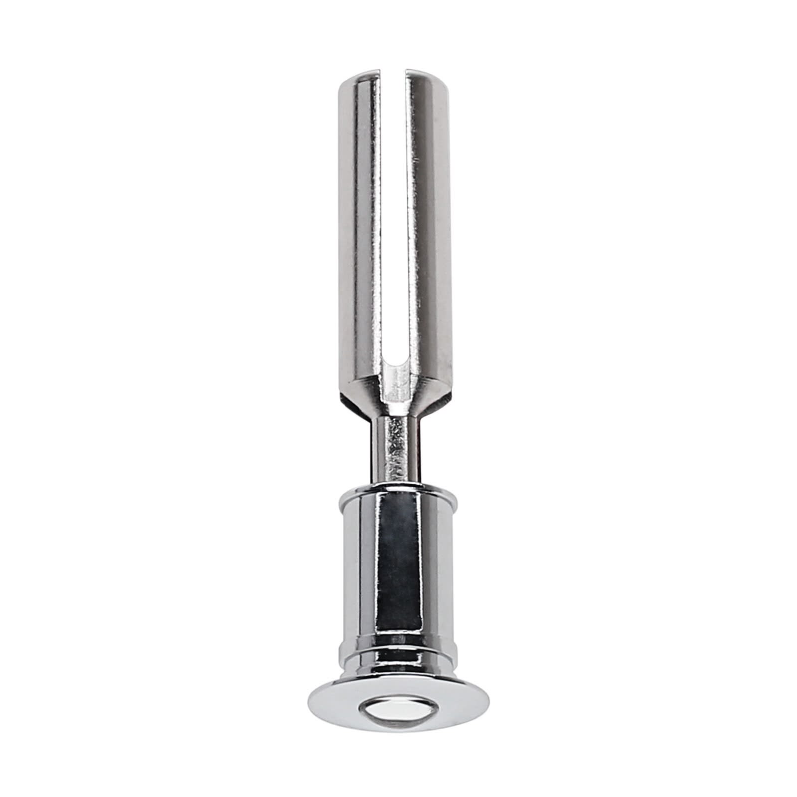 LINEA LIGHT (ILED) - ILD85959W70 ASPHO-R 17 TONDO 1,5W 1LED 70 CR