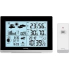 MELCHIONI SPA - MEM262152154 STAZIONE METEO RADIOCONTROLLATA CON SENS