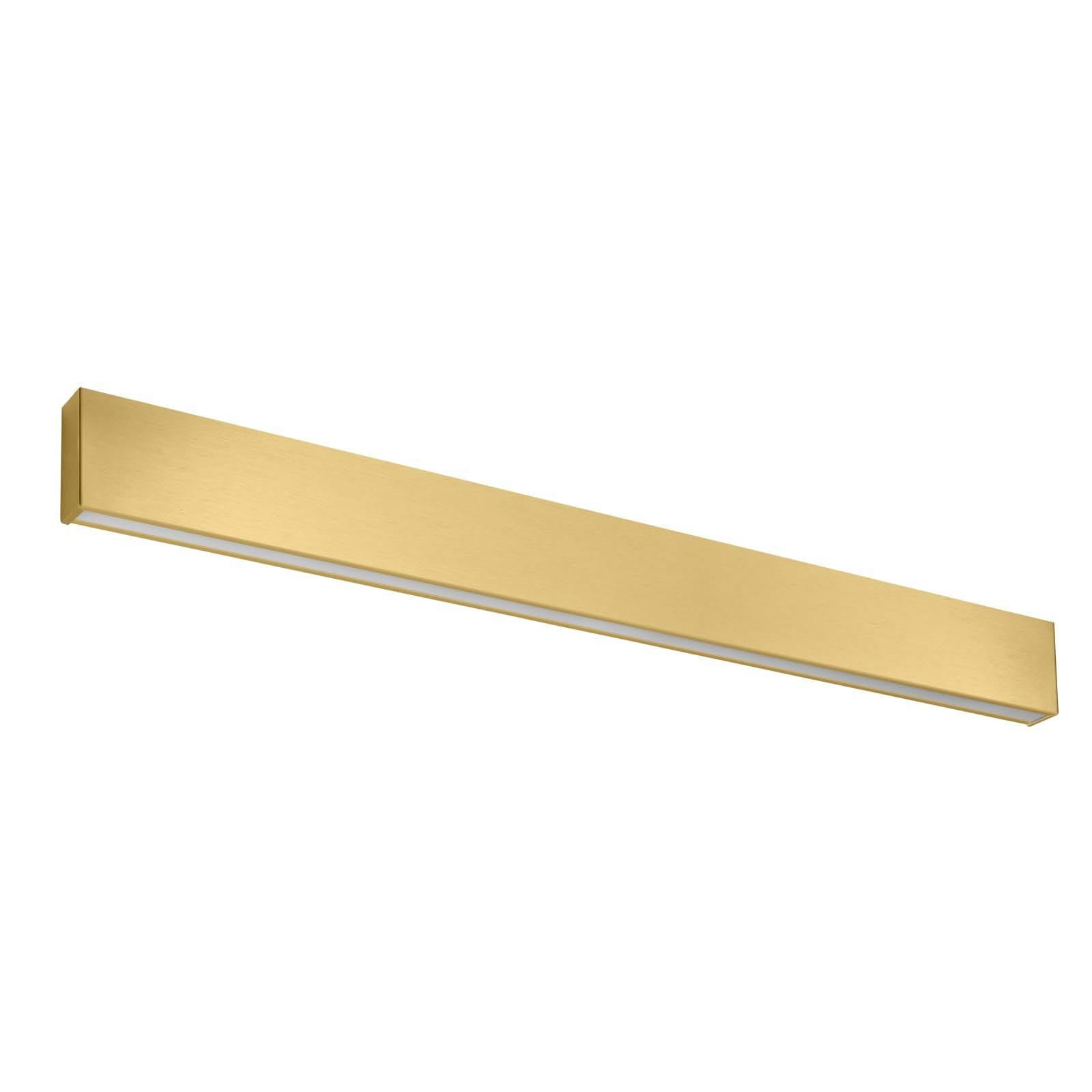 LINEA LIGHT (ILED) - ILD8919M BOX APPL.L900 MONO 41W 2700K OTT.SP