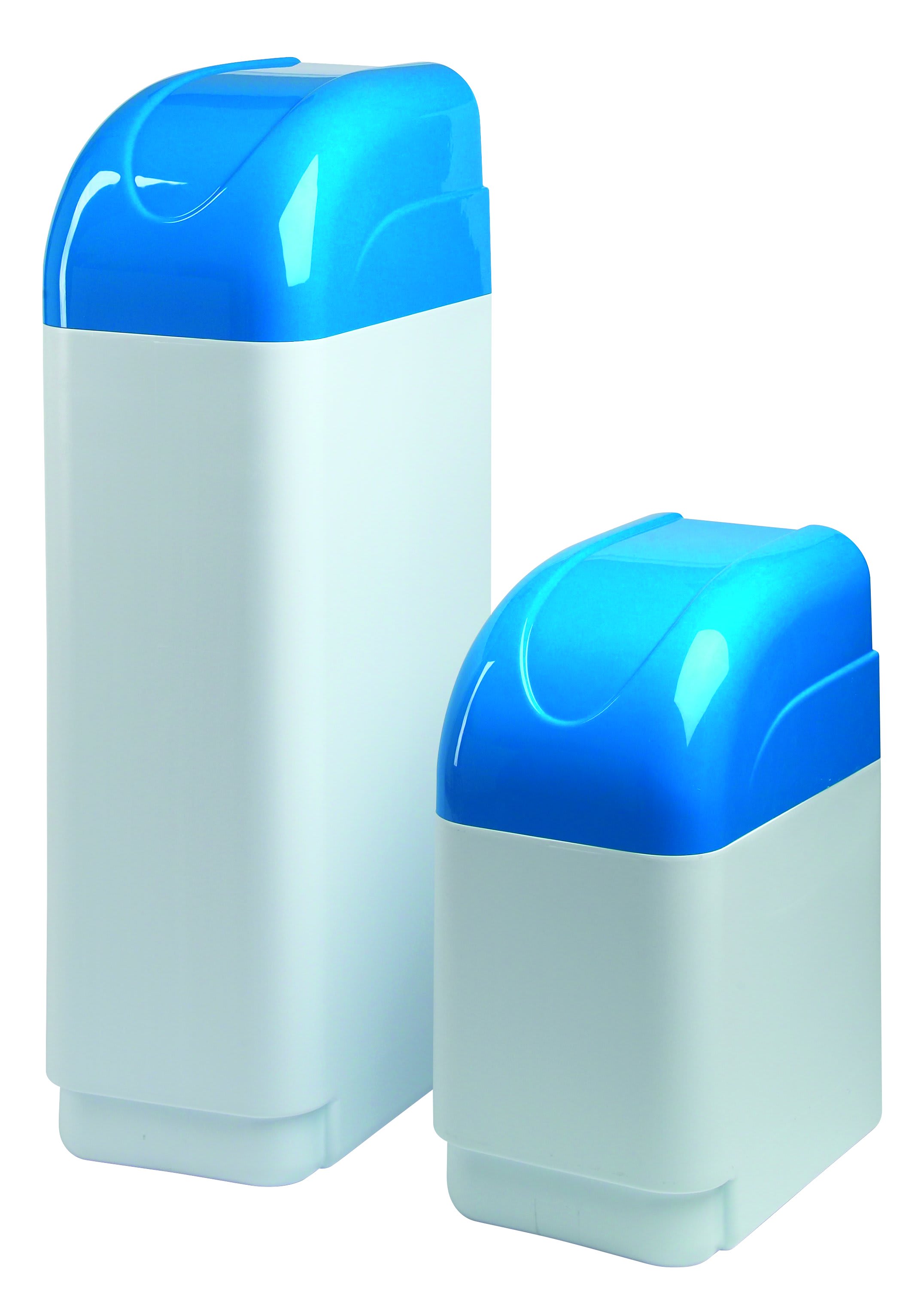 ATLAS FILTRI ITALIA - AT1NEA1000005 ADDOLCITORE JUPITER CAB 05 AVL - MINICAB