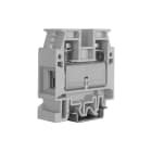 CABUR SRL - CBRCB710GR CBD.50/GR MORSETTO PASSANTE