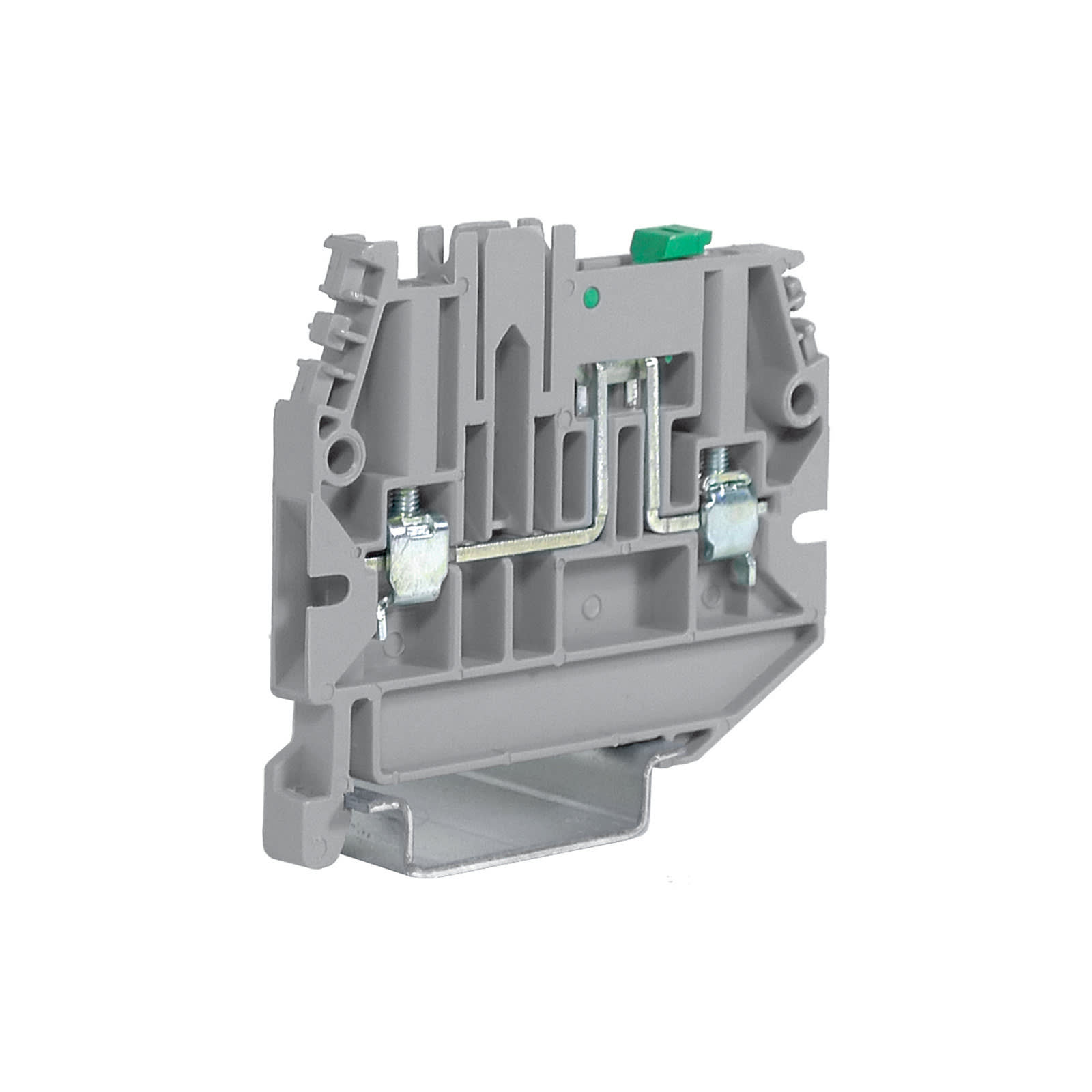 CABUR SRL - CBRCBS02I CBS.2 (EX)I MORSETTO SEZIONABILE 2MM