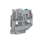 CABUR SRL - CBRCBS04 CBS.4 MORSETTO SEZIONABILE 4MM