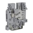 CABUR SRL - CBRCV100GR CVF.4/GR MORSETTO PASSANTE