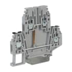 CABUR SRL - CBRDB517 DBC.4/CI (EX)I MORSET 4MM 2P PONT FIX