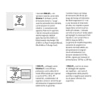 CABUR SRL - CBRDSV120 DAS.4/V120 MORS.C.VARISTORE 120VAC