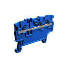 CABUR SRL - CBREFC110BL EFC.1/1+2/BL MORSETTO PASSANTE