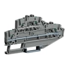 CABUR SRL - CBREFDS220GR EFDS.2/P/GR MORS. DUE PIANI