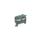 CABUR SRL - CBREFS200GR EFS.2/GR MORSETTO SEZIONABILE