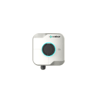 CABUR SRL - CBREVEVO11S EV CHARGER EVO 3.5-11KW CASE B