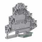 CABUR SRL - CBRHD510 HLD.2(EX)I MORSETTO PASSANTE
