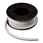 CABUR SRL - CBRIDAC9W30 CONF.(ROT) 1000PZ ANELL.B.SCR. 9