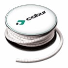 CABUR SRL - CBRIDACSW45 CONF.(ROT) 500PZ ANELL.B.SCR. S