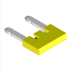 CABUR SRL - CBRPHP0302 PHP/3/2 PONTE DI PARALL 3P PREMONT.