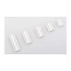 CABUR SRL - CBRTUA30 TUA30 TUBETTO ADESIVO L 30MM 1000 PZ