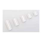 CABUR SRL - CBRTUA15 TUA15 TUBETTO ADESIVO L 15MM 1000 PZ