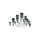 CABUR SRL - CBRWPN16012 TERMINALE NON ISOLATO 6,0-12