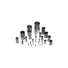 CABUR SRL - CBRWPN10758 TERMINALE NON ISOLATO 0,75-8