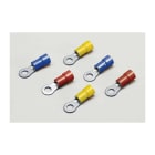 CABUR SRL - CBRWPO4040 WPO60050/Y TERM. OCCHIELLO 6MM M5