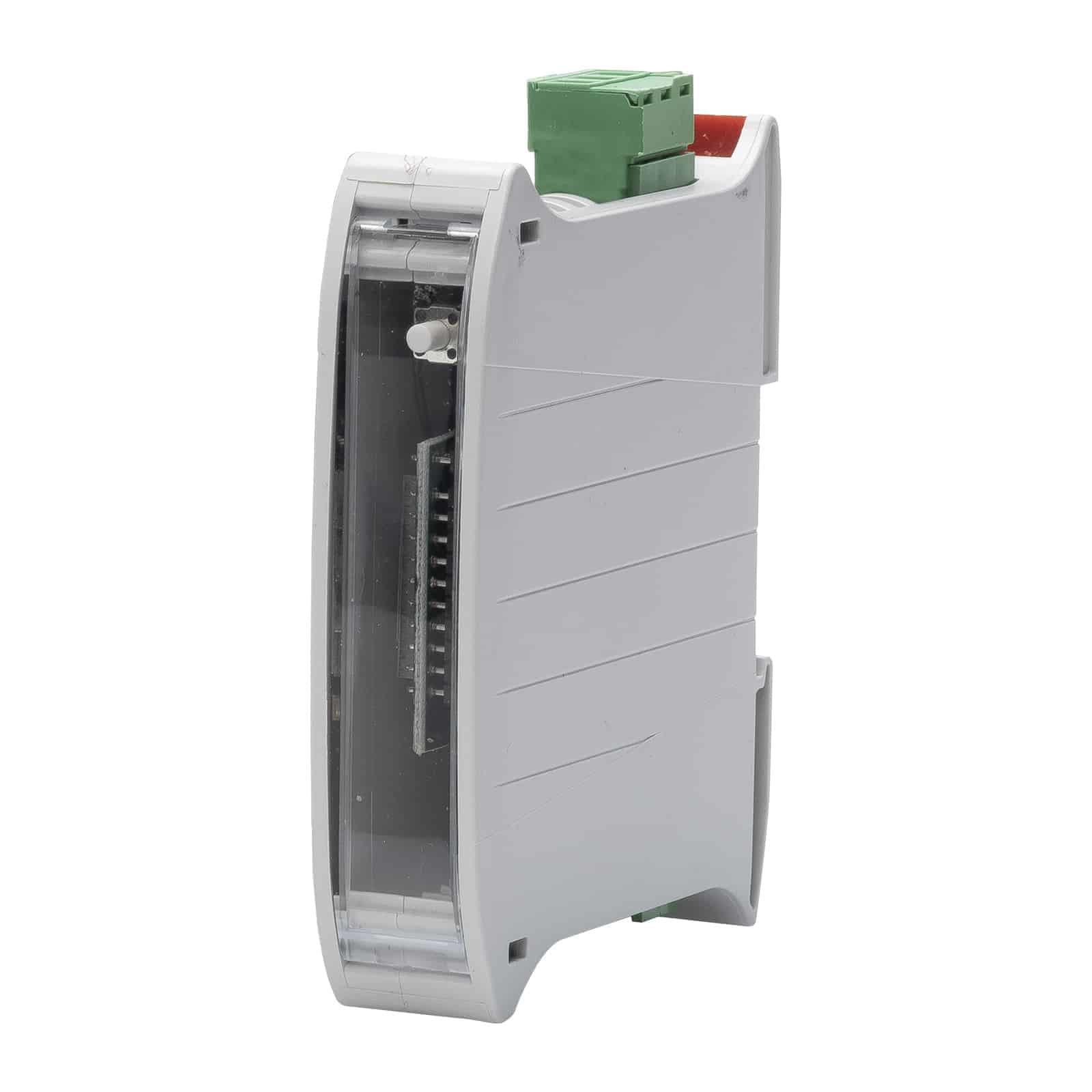 CABUR SRL - CBRXBRIRS485ET BRI-RS485-ET BRIDGE RS485-ETHERNET