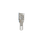 CABUR SRL - CBRXCDIN8 CDIN-8 GANCIO GUIDA A LEVA T