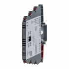 CABUR SRL - CBRXCONPA557P CON-PA-557P CONVERT. POTENZIOMETRO