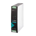 CABUR SRL - CBRXCSE2060W024VAA CSE2-060W/024V/AA ALIMENT 1-2-F 24V 2.5A