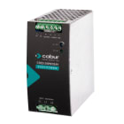 CABUR SRL - CBRXCSE2240W024VAA CSE2-240W/024V/AA ALIMENT 1-2-F 24V 10A