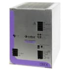 CABUR SRL - CBRXCSU1220W024VAA CSU1-220W/024V/AA DC-UPS 1-F 24VDC 10A