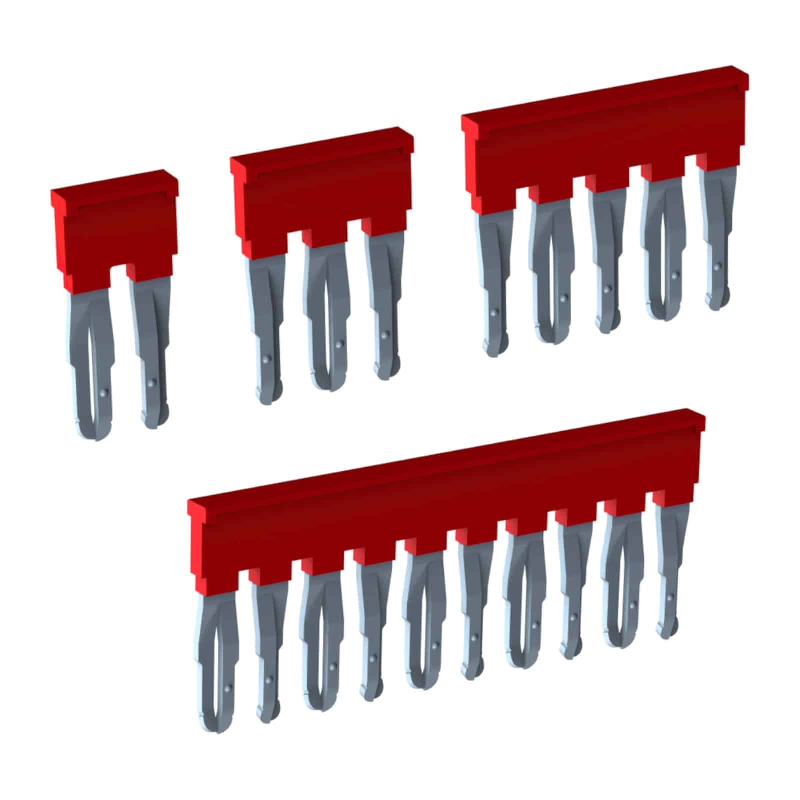 CABUR SRL - CBREFB0405R EFB.4/5/R PONTE A PETTINE