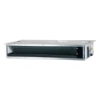 SAMSUNG - SMGAC052BNLDKG/EU CAC CANALIZSLIM 5.2KW HOME DUCT CHASSIS