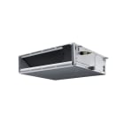 SAMSUNG - SMGAC071BNMPKG/EU CAC CANALIZZABILE MSP 7.1KW HIGH EFF R3