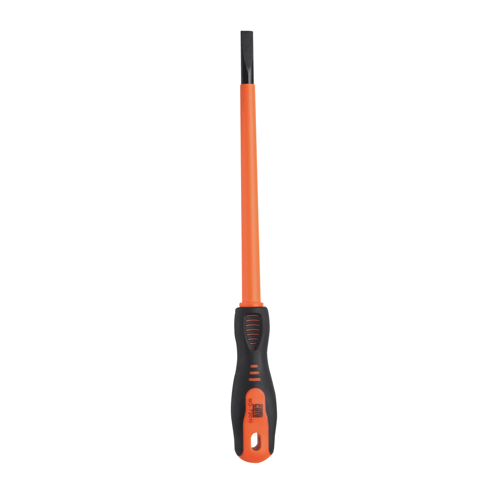 OCMEI SRL - OCMMO-72005 CACCIAVITE ISOL.1KV LAMA 4X100MM